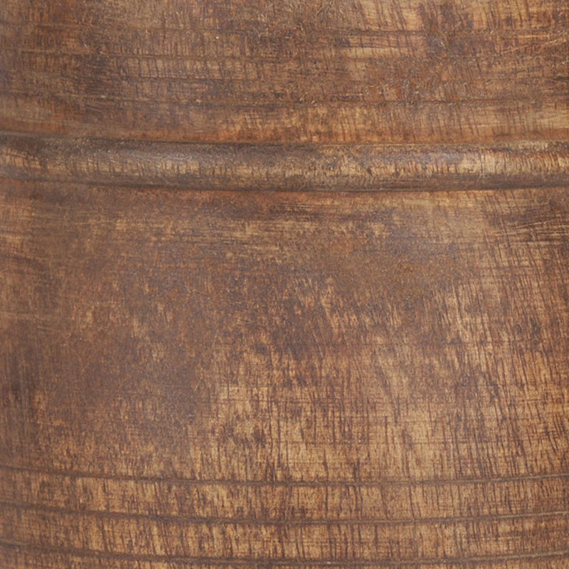 Vase de table 11 "