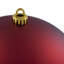 Bauble-18009090-18009094
