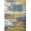 Abstract Area Rug-48477291