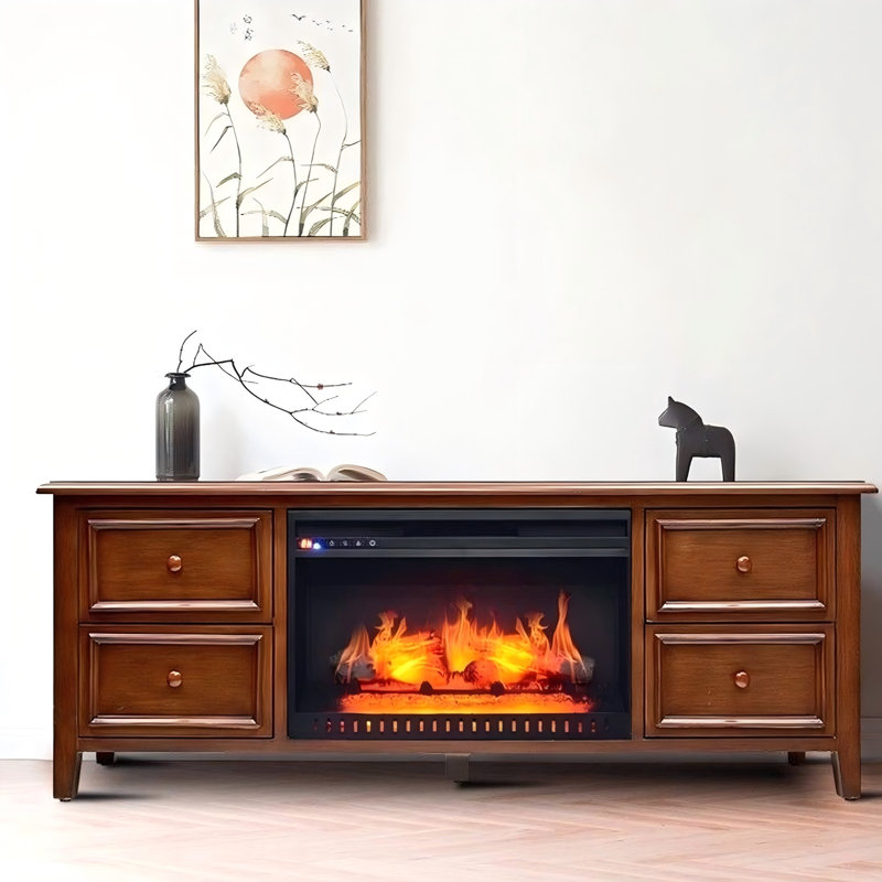 Meuble télé 62,99 po