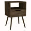 Leopoulos table de chevet-1215277486