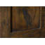 1 Door Wardrobe-91339986