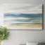 «Ocean Breeze», reproduction sur toile tendue-1324095638