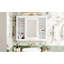 Pharmacie 35 po x 27,5 po-1214513499