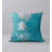 Reversible Throw Pillow-1327256623