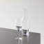 Intermezzo, vin bleu, paquet de 2