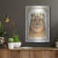 «Bear» par Mary Ann June-1698987256