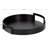 Taskin Metal Tray-1097908225
