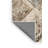 Eternal Legacy Rug-1891678473
