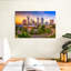 Hannes, centre-ville de Tampa-106848454