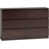 Wenge selected