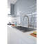 Universal Bathroom Soap Dispenser-44388644