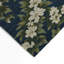Tapis vert d'intérieur et d'extérieur Botanical-1877490980