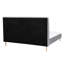 Caroline Upholstered Bed-169309291