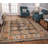 Shara Oriental Indoor Rug-1520251110