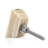 Trapezium Rectangle Knob Multipack