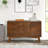 47.3" Walnut Sideboard