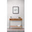 I'm Charming And Dashing Print by Timothy Buckwalter-1346591678