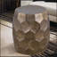 Table de bout Modern-268211583