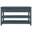 Console Rochus-1692005419