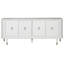 Media Console-1331383463