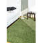 Avett Solid Colour Area Rug-2092208867