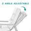 Fauteuil de détente Fauteuil inclinable-1932036111