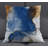 Throw Pillow With Insert-105618096-105618186