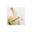 Perch 1 - Light LED Armed Sconce-95257838