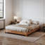 Base de lit Hardnett-1803479421-1803479410