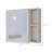 Accent Cabinet-94239230