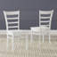 Ensemble repas pour 6 personnes Marjona-1732636335-1732636339-1732636329