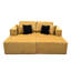 Causeuse Froshtonvale-651380588