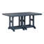 Berlin Gardens Garden Classic Rectangular Table-1736163241-1736162399