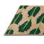  Tapis lavable Choy Sum-1613156220