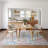 Lively Floral Rug Oriental Area Rug-100174740