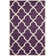 Carolene Hand Tufted Wool Geometric Rug