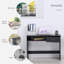 Correia Writing Desk-1392322699