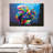 Brampt Rainbow Squirrel-107860688