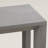 Rectangular Console Table, Sofa Table-1254660863