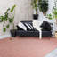 Doby Hand Woven Indoor / Outdoor Area Rug-1212289387
