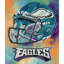 KIT DE PEINTURE DIAMANT NFL BUFFALO BILLS-136246299