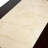 Gabaldon Solid Wood Base Dining Table-36928182