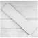 Niello 3" x 12" Porcelain Subway Wall & Floor Tile