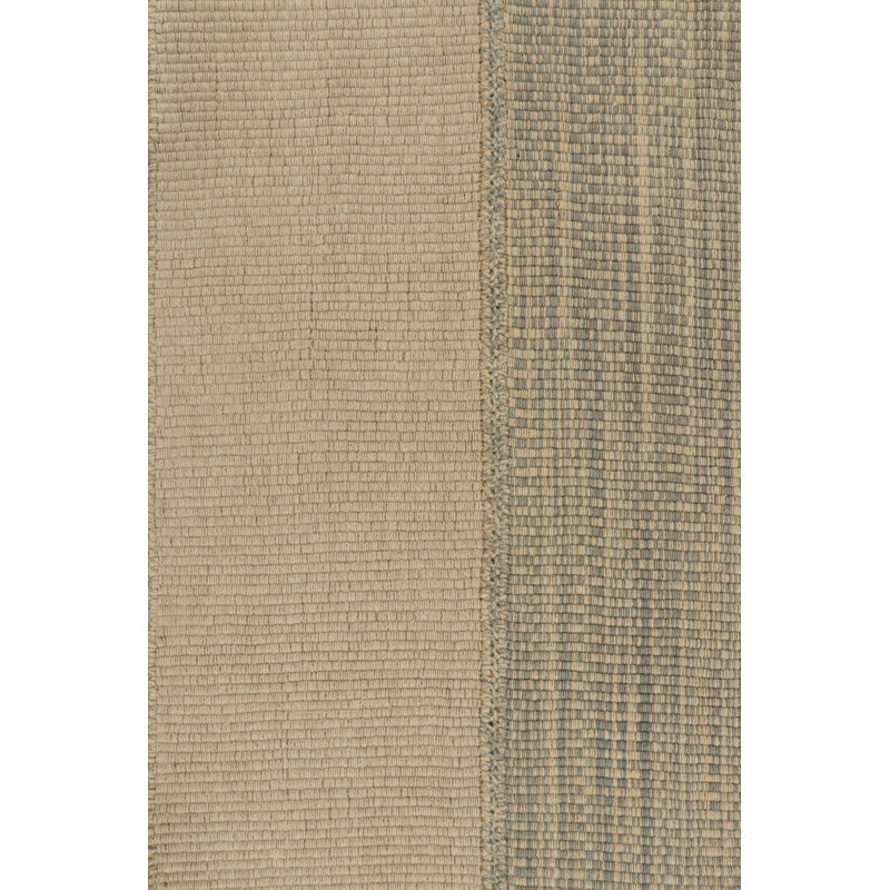Rez Kilim One-of-a-Kind 8'X10'3 Area Rug