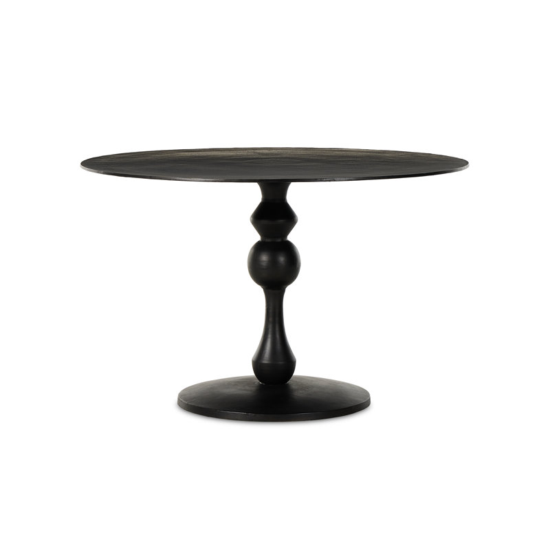 Daffin Round Dining Table