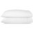 Melody 420 Thread Count Egyptian-Quality Cotton Sateen Pillowcase-15861233-58701472