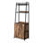 Marijke 24.63'' Bar Cabinet