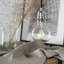 Aaden 3 - Light Bulb Pendant-226423217