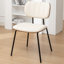 Chaise d'appoint Ketisha-35696041